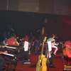 J-Rocks