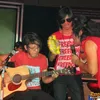 J-Rocks