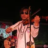 J-Rocks