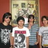 J-Rocks