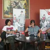 J-Rocks