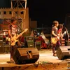 J-Rocks