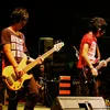 J-Rocks