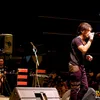 J-Rocks
