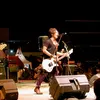 J-Rocks