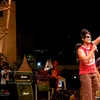 J-Rocks