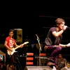 J-Rocks