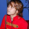 J-Rocks