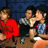 J-Rocks