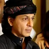 Shahrukh Khan