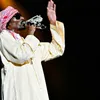 Snoop Dogg
