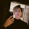 Jackson Wang Mendadak Dilarikan ke Rumah Sakit Usai Fansign