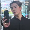 Jackson Wang Mendadak Dilarikan ke Rumah Sakit Usai Fansign