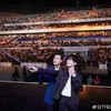 Asian Games 2018, Jackson Yee