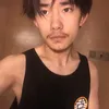 Asian Games 2018, Jackson Yee