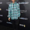 Jaden dan Willow Smith