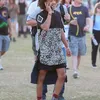 Jaden dan Willow Smith