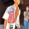 Jaden dan Willow Smith