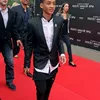 Jaden dan Willow Smith