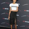 Jaden dan Willow Smith
