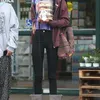 Jaden dan Willow Smith