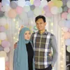Fedi Nuril Istri Poligami