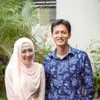 Fedi Nuril Poligami Istri Harmonis