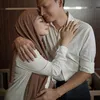 Fedi Nuril Poligami Istri Harmonis