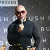 Deddy Corbuzier