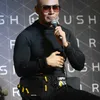 Deddy Corbuzier