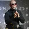 Deddy Corbuzier
