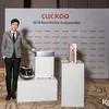 Lee Seung Gi