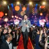 Lee Seung Gi