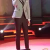 Lee Seung Gi