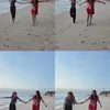 Natalie Zenn - Irene Librawati