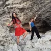 Natalie Zenn - Irene Librawati