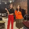 Natalie Zenn - Irene Librawati