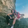 Natalie Zenn - Irene Librawati