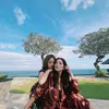 Natalie Zenn - Irene Librawati