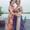 Natalie Zenn - Irene Librawati