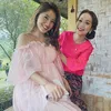 Natalie Zenn - Irene Librawati