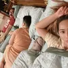 Anak semata wayang Inul Daratista