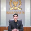 Harta Verrell Bramasta