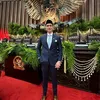 Harta Verrell Bramasta
