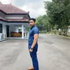 Cucu A Rafiq Fadia Politisi