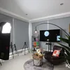 Rumah Rey Utami