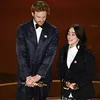Billie Eilish dan Finneas
