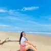 Vanessa Audy