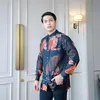 Potret Terbaru Irfan Sebaztian Jadi Atlet Binaraga