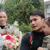 Randy Pangalila Beri Contoh Positif Untuk Anak